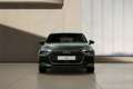 Audi A3 Sportback Pro Line 40 TFSI e S tronic Groen - thumbnail 5