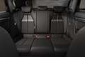 Audi A3 Sportback Pro Line 40 TFSI e S tronic Groen - thumbnail 8