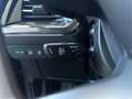 Audi Q4 e-tron Q4  SPORTBACK 55 E-TRON QUATTRO S-LINE EDITION Černá - thumbnail 5