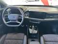 Audi Q4 e-tron Q4  SPORTBACK 55 E-TRON QUATTRO S-LINE EDITION Чорний - thumbnail 3