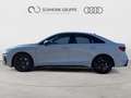 Audi S3 TFSI quattro Memory Facelift S-line Wit - thumbnail 3