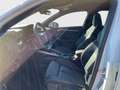 Audi S3 TFSI quattro LED Ambiente+ Carplay Weiß - thumbnail 10