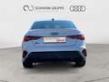 Audi S3 TFSI quattro LED Ambiente+ Carplay Weiß - thumbnail 5