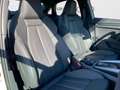 Audi S3 TFSI quattro LED Ambiente+ Carplay Weiß - thumbnail 17