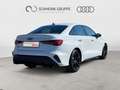 Audi S3 TFSI quattro Memory Facelift S-line Wit - thumbnail 6