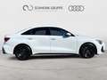 Audi S3 TFSI quattro LED Ambiente+ Carplay Weiß - thumbnail 7