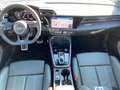 Audi S3 TFSI quattro LED Ambiente+ Carplay Weiß - thumbnail 11