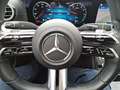 Mercedes-Benz E 300 de 9G AMG Line *Multibeam*Pano*Wide*360* Bianco - thumbnail 14