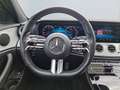 Mercedes-Benz E 300 de 9G AMG Line *Multibeam*Pano*Wide*360* Blanc - thumbnail 10
