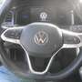 Volkswagen Polo 1.0 tsi LIFE Grigio - thumbnail 9