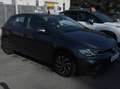 Volkswagen Polo 1.0 tsi LIFE Grigio - thumbnail 2