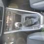 Volkswagen Polo 1.0 tsi LIFE Grigio - thumbnail 12