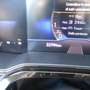 Volkswagen Polo 1.0 tsi LIFE Grigio - thumbnail 11