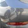 Volkswagen Polo 1.0 tsi LIFE Grigio - thumbnail 5