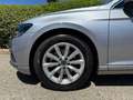 Volkswagen Passat Variant 2.0 TDI SCR 122 CV EVO DSG Business NAVI - ACC Argento - thumbnail 8