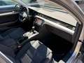 Volkswagen Passat Variant 2.0 TDI SCR 122 CV EVO DSG Business NAVI - ACC Argento - thumbnail 12