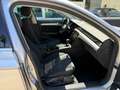 Volkswagen Passat Variant 2.0 TDI SCR 122 CV EVO DSG Business NAVI - ACC Argento - thumbnail 13