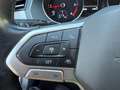 Volkswagen Passat Variant 2.0 TDI SCR 122 CV EVO DSG Business NAVI - ACC Argento - thumbnail 14