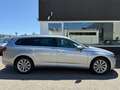 Volkswagen Passat Variant 2.0 TDI SCR 122 CV EVO DSG Business NAVI - ACC Argento - thumbnail 5