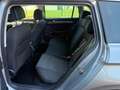Volkswagen Passat Variant 2.0 TDI SCR 122 CV EVO DSG Business NAVI - ACC Argento - thumbnail 11