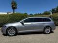 Volkswagen Passat Variant 2.0 TDI SCR 122 CV EVO DSG Business NAVI - ACC Argento - thumbnail 7