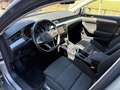 Volkswagen Passat Variant 2.0 TDI SCR 122 CV EVO DSG Business NAVI - ACC Argento - thumbnail 10