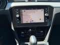 Volkswagen Passat Variant 2.0 TDI SCR 122 CV EVO DSG Business NAVI - ACC Argento - thumbnail 15