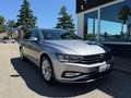 Volkswagen Passat Variant 2.0 TDI SCR 122 CV EVO DSG Business NAVI - ACC Argento - thumbnail 3