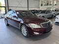 Mercedes-Benz S 500 L S 550L 7G-TRONIC WENIG KM - thumbnail 31