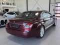 Mercedes-Benz S 500 L S 550L 7G-TRONIC WENIG KM - thumbnail 22