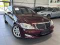 Mercedes-Benz S 500 L S 550L 7G-TRONIC WENIG KM - thumbnail 38