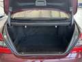 Mercedes-Benz S 500 L S 550L 7G-TRONIC WENIG KM - thumbnail 10