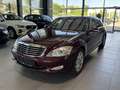Mercedes-Benz S 500 L S 550L 7G-TRONIC WENIG KM - thumbnail 34