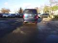 Volkswagen T5 Multivan Comfortline BULLI Bleu - thumbnail 6