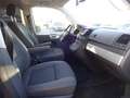 Volkswagen T5 Multivan Comfortline BULLI Bleu - thumbnail 9