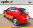 Opel Corsa 75PS Benzin MT5 LP € 21.753,- Rot - thumbnail 2