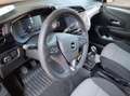 Opel Corsa 75PS Benzin MT5 LP € 21.753,- Rot - thumbnail 6