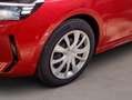 Opel Corsa 75PS Benzin MT5 LP € 21.753,- Rot - thumbnail 10