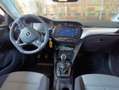 Opel Corsa 75PS Benzin MT5 LP € 21.753,- Rot - thumbnail 7