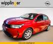 Opel Corsa 75PS Benzin MT5 LP € 21.753,- Rot - thumbnail 1