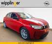 Opel Corsa 75PS Benzin MT5 LP € 21.753,- Rot - thumbnail 3