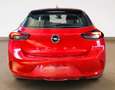 Opel Corsa 75PS Benzin MT5 LP € 21.753,- Rot - thumbnail 5