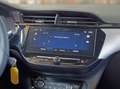 Opel Corsa 75PS Benzin MT5 LP € 21.753,- Rot - thumbnail 8
