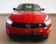 Opel Corsa 75PS Benzin MT5 LP € 21.753,- Rot - thumbnail 4