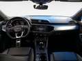 Audi Q3 Sportback 35 TFSI Black line S tronic Blanco - thumbnail 9