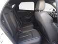 Audi Q3 Sportback 35 TFSI Black line S tronic Blanco - thumbnail 12