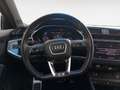 Audi Q3 Sportback 35 TFSI Black line S tronic Blanco - thumbnail 10