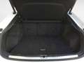 Audi Q3 Sportback 35 TFSI Black line S tronic Blanco - thumbnail 14
