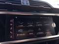 Audi Q3 Sportback 35 TFSI Black line S tronic Blanco - thumbnail 18