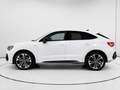 Audi Q3 Sportback 35 TFSI Black line S tronic Blanco - thumbnail 6